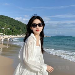 Ms·lin Sea Food User Photo