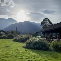 YE PO COFFEE User Photo