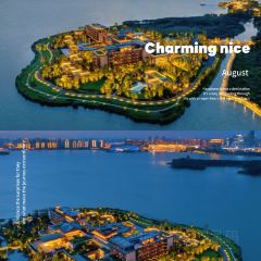 JIN JING GE User Photo