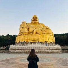 秦记火烧 User Photo