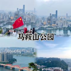 曹妹螺蛳粉(柳锌总店) User Photo