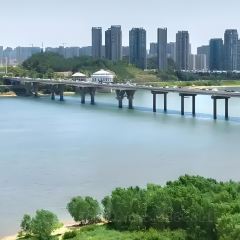 糖油粑粑攤張用戶圖片