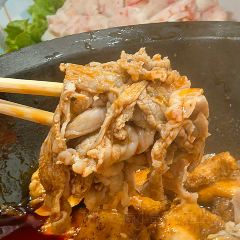 石锅鱼(小西庄店) 여행 사진