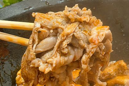 石锅鱼(小西庄店)