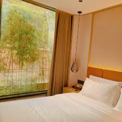 重庆刘一手火锅(苏宁广场店) User Photo