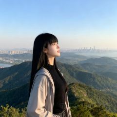 老媽生態餐廳張用戶圖片