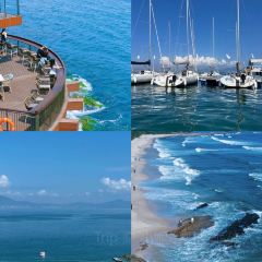 鍾姨糖水（惠城店）張用戶圖片