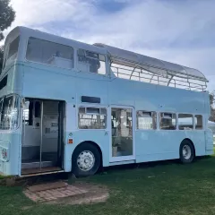 RABBIT HOLE User Photo