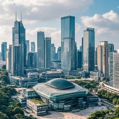 甘家界檸檬鴨(春暉店)張用戶圖片