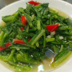 家聚饭店 User Photo