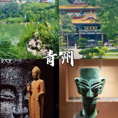 LING LONG XIAO CHI ảnh của người dùng