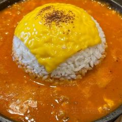 新战点披萨(新沂店) 여행 사진