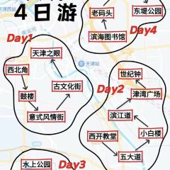 漁民新村·海鮮·海腸撈飯（動漫園店）張用戶圖片