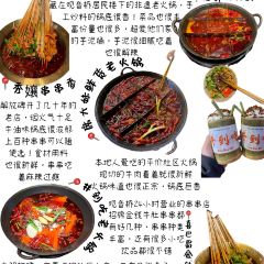 晓小面 User Photo