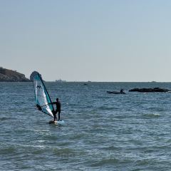 SEAF0OD MASTER User Photo