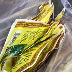 柳州五星步行街怡程酒店·金惠大酒楼(连塘店) User Photo