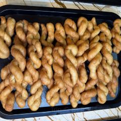 阿禾疆域家宴 여행 사진