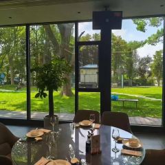 FLYTIME RESTAURANT User Photo