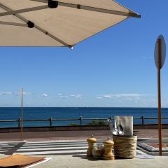 Little Bay Bar & Eatery User Photo