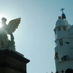 圆圈松跃生烫(新华商城小区店) User Photo