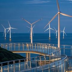 MAO JI HAI XIAN SHA GUO ZHOU User Photo