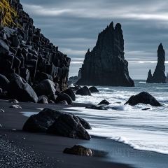 MAO JI HAI XIAN SHA GUO ZHOU User Photo