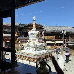 金记土牦牛火锅 User Photo