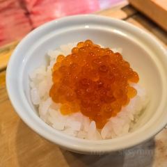 Tsukiji Itadorih Bekkan User Photo