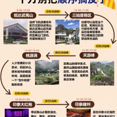 橘隱家張用戶圖片