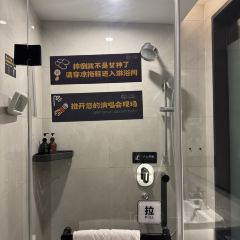 翠花苗餅張用戶圖片