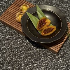 大理安汋海景飯店·餐廳張用戶圖片