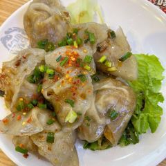 杨萍粉店 User Photo