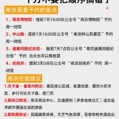 LI BAI XIE User Photo