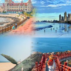 小有天蓬莱小面 User Photo