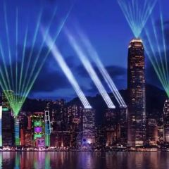 Under Bridge Spicy Crab User Photo