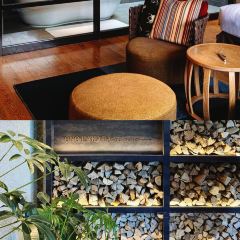 PINXIAN HAIJING User Photo