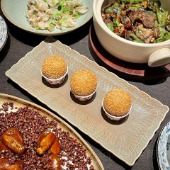 JUBILEE GARDEN User Photo