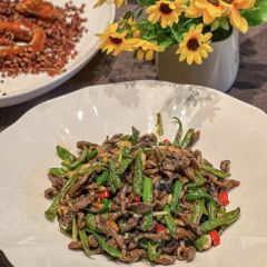 JUBILEE GARDEN User Photo