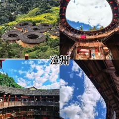 Xiexi Street Shaomai Shop User Photo