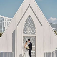 巧克力渔家·平价海鲜家常菜(大象国际店) User Photo