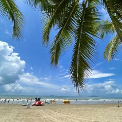 BZK·SEAFOOD User Photo