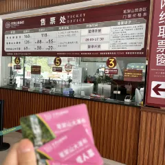 天桥底鸡煲 여행 사진