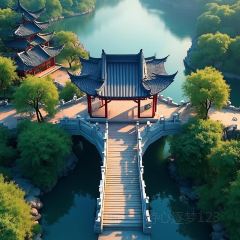 宋記八大碗張用戶圖片