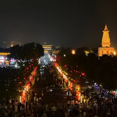 Song ji ba da wan User Photo