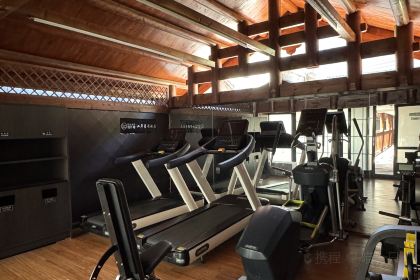 翠翠苗饼(凤凰古城店)