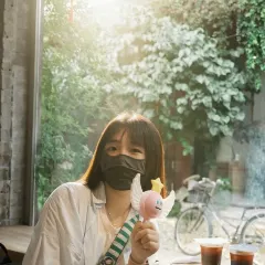 四季民福(前门店) 여행 사진