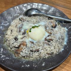 新战点披萨(新沂店) 여행 사진