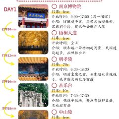 LI BAI XIE User Photo