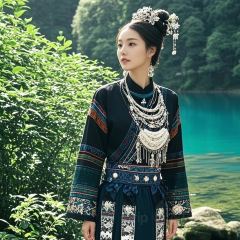 罗记酸汤鱼(凤凰路店) User Photo