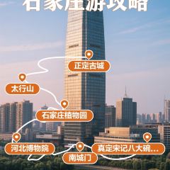 Song ji ba da wan User Photo